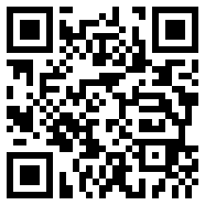 base.apk.1是什么软件,怎样安装无限制版