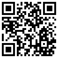在线观看免费高清视频大全追剧APP