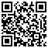 弹球粉碎砖块游戏最新版v1.0.0