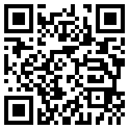 考研派app