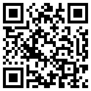 欲火视频助手app官方最新版v1.1