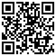哔咔漫画.apk