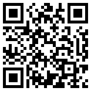 zinemaker