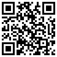 大菠萝导航福建app