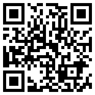 免费大片APP