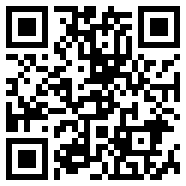 qq2012最新版