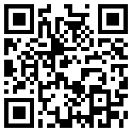 2026平安年份