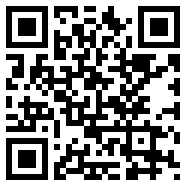 www.y2002.com