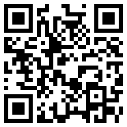 官方免费下载qq2012