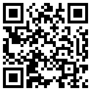 迅雷app