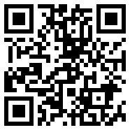 2026ai赚钱
