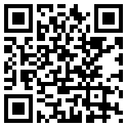 2018年属于什么生肖