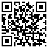 108颗