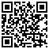 支付宝天天赚