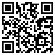 橘子视界app2025最新版下载无毒版