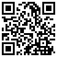 众人帮赚钱app