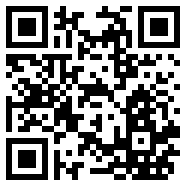 苍之纪元手游最新版下载安装v1.0.8黑色版免墙版