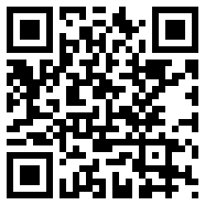 起个螺丝赚钱app