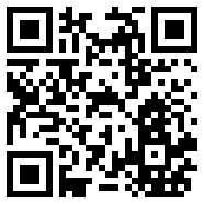 要塞十字军东征中文最新版app