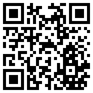 autocad2007下载无限金币修改版