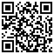 999999钻999999金币游戏奥特曼传奇英雄免付费