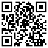 qnet2.1.5去广告破解版升级