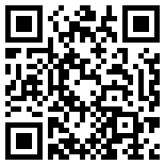 粤语屋app最新版免谷歌汉化版