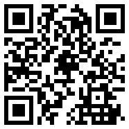 wp7软件下载无付费版