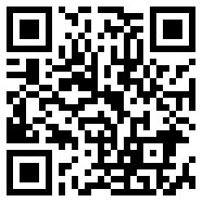 faststoneimageviewer