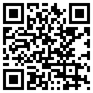 神域奇兵远征免广告破解版