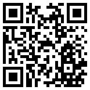 眠眠学法app手机版白色版无删减
