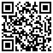 绿色版qq下载极速版app