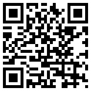 投资平台快速提现