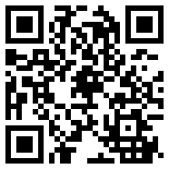 BubbleUPnP汉化版国际版