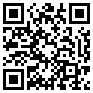 赚钱短剧app