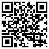 穿越火线刷枪软件下载app
