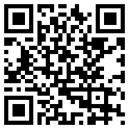 勇敢的心手机版v4.0换源版