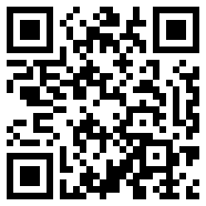 警察消防急救模拟器(LosAngelesCrimes)v1.9.2官方正版