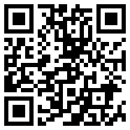 LX画质助手120帧存档版