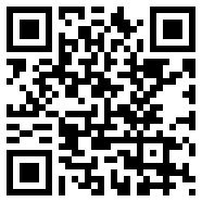 王炸炸炸山记破解修改版永久免费