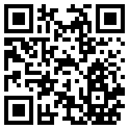 传媒视频免费在线观看永久免付费版