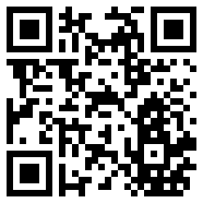 英皇娱乐手机游戏官网v3.0破解版无限体力