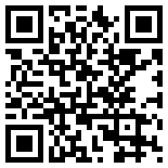 暗黑复仇者3最新修改版