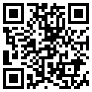 贵州统计发布下载app页面版