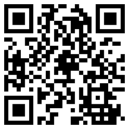 良友电台最新版永久会员app