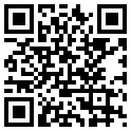 方舟手游免费上帝模式安卓下载真人版
