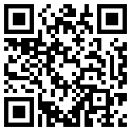 JMCOMIO2旧版