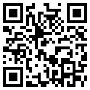 神域天堂极速版app