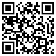 999999钻999999金币游戏奥特曼传奇英雄修改版永久VIP
