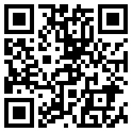绿乐v4.0.6无广告版精产国品免费老版